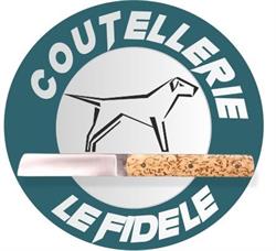 Coutellerie Le Fidèle, Lezoux - Horaires d'ouverture