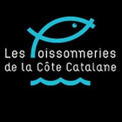 Les Poissonneries De La Cote Cata, Port-Vendres - Horaires d'ouverture