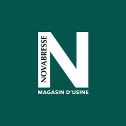NOVABRESSE, Louhans - Horaires d'ouverture