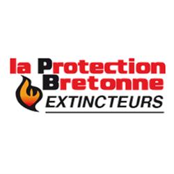 La Protection Bretonne, Guidel - Horaires d'ouverture
