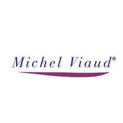 Viaud Michel S.a., Saint-Julien-des-Landes - Horaires d'ouverture