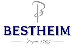 Les Caves de Bestheim S.c.a., Bennwihr - Horaires d'ouverture