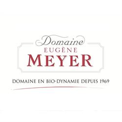 Domaine Meyer Eugène E.a.r.l., Bergholtz - Horaires d'ouverture
