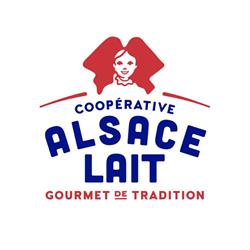 Alsace Lait S.c.a., Hoerdt - Horaires d'ouverture