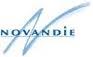 Novandie S.n.c., Maromme - Horaires d'ouverture