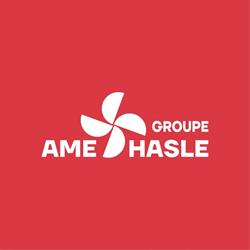 Ame Haslé S.a.s., Melesse - Horaires d'ouverture