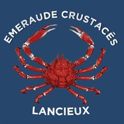 Emeraude Crustacés S.a.r.l., Lancieux - Horaires d'ouverture