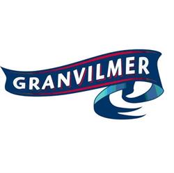 Granvil Marée, Bréville-sur-Mer - Horaires d'ouverture