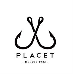 Placet, Reims - Horaires d'ouverture