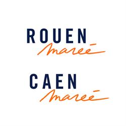 Rouen Marée S.a.r.l., - Horaires d'ouverture