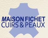 Maison Fichet S.a., Chassieu - Horaires d'ouverture
