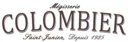 Mégisseries Colombier S.a., Saint-Junien - Horaires d'ouverture