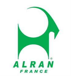 Alran S.a.s., Mazamet - Horaires d'ouverture