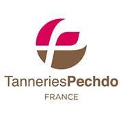 Tanneries Nouvelles Pechdo S.a.s., Millau - Horaires d'ouverture