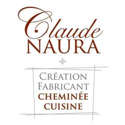 Naura Design - concepteur de cuisines et de cheminées, Saint-Maixant - Horaires d'ouverture