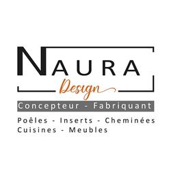 Naura Design - concepteur de cuisines et de cheminées, Saint-Maixant - Horaires d'ouverture