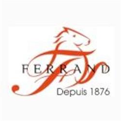 Ferrand SA, Carcassonne - Horaires d'ouverture