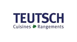 Cuisines Teutsch Charles S.a.r.l., Siewiller - Horaires d'ouverture
