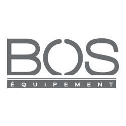 Bos Equipement Hôtelier S.a., Moûtiers - Horaires d'ouverture