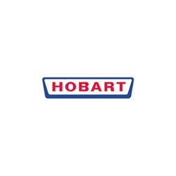Compagnie Hobart S.a.s., Croissy-Beaubourg - Horaires d'ouverture