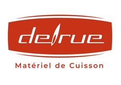 Matériel De Cuisson Delrue, Tourcoing - Horaires d'ouverture