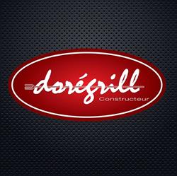 Doregrill S.A.S, Sautron - Horaires d'ouverture