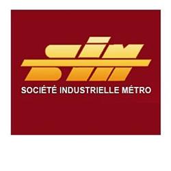 Société Industrielle Metro, Bègles - Horaires d'ouverture