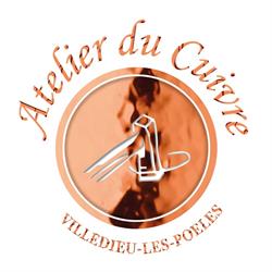 L'atelier Du Cuivre S.a., Villedieu-les-Poêles - Horaires d'ouverture