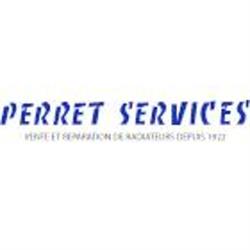 Perret Services Sarl, Châlons-en-Champagne - Horaires d'ouverture