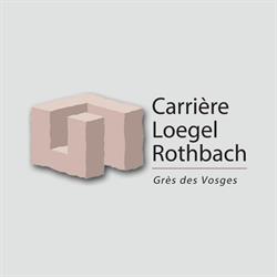 Carrière Loegel Rothbach S.a.r.l., - Horaires d'ouverture