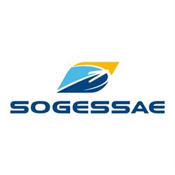 Sogessae S.a., Reims - Horaires d'ouverture