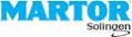 Martor S.a.r.l., Gundershoffen - Horaires d'ouverture