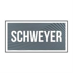 Schweyer SAS, Saverne - Horaires d'ouverture