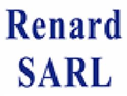 Renard SARL, Pécy - Horaires d'ouverture