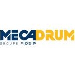 Mecadrum, Chambly - Horaires d'ouverture