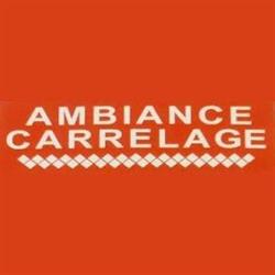 Ambiance Carrelage, Tatinghem - Horaires d'ouverture