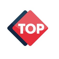 Top Carrelage, Bondues - Horaires d'ouverture