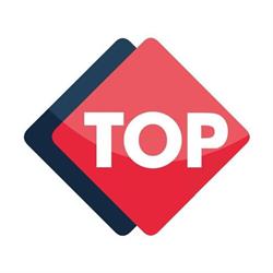 Top Carrelage, Bondues - Horaires d'ouverture