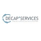 Decap'Services SAS, Saint-Jean-d'Illac - Horaires d'ouverture