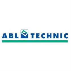 A.B.L Technic, Betschdorf - Horaires d'ouverture