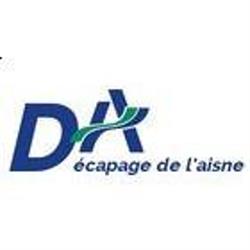 ABL TECHNIC SAINT-QUENTIN, Morcourt - Horaires d'ouverture