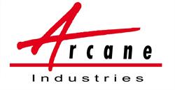 Arcane Industries S.a., Aubagne - Horaires d'ouverture