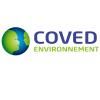 COVED, Sens - Horaires d'ouverture