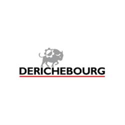 PURFER Derichebourg Environnement - Chambéry, - Horaires d'ouverture