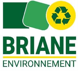Briane Environnement, Saint-Juéry - Horaires d'ouverture