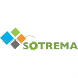 Sotrema, Rosny-sur-Seine - Horaires d'ouverture
