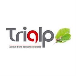 Trialp, Chambéry - Horaires d'ouverture