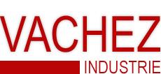 Vachez Industrie S.a.r.l., Salaise-sur-Sanne - Horaires d'ouverture