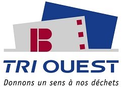 Barbazanges Tri Ouest, Châteaubriant - Horaires d'ouverture