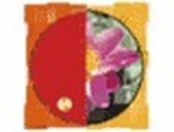Ecovalor - SARPI VEOLIA, Pont-Sainte-Maxence - Horaires d'ouverture